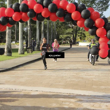 Runner Photo 9223742