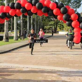 Runner Photo 9223782