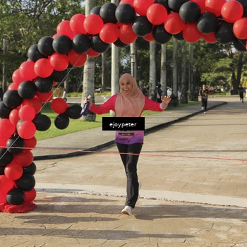 Runner Photo 9223794