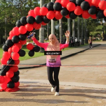 Runner Photo 9223796