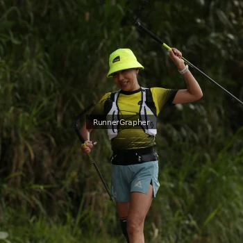 Runner Photo 92238