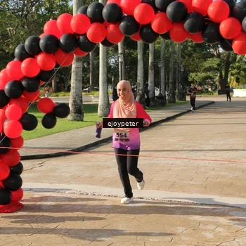Runner Photo 9223813