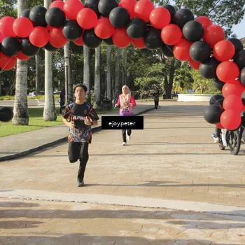 Runner Photo 9223834