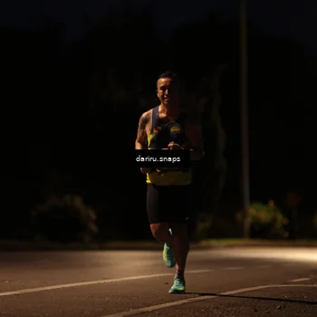 Runner Photo 9223871