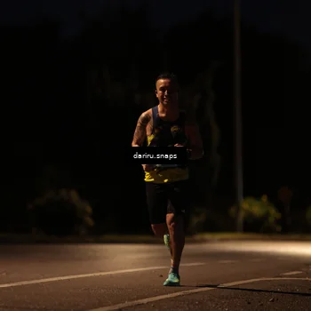 Runner Photo 9223881