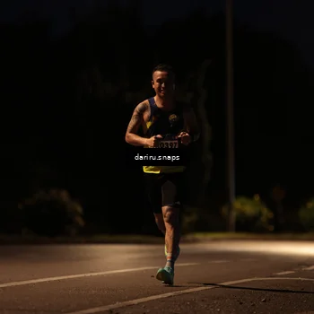 Runner Photo 9223886