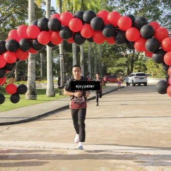 Runner Photo 9223892