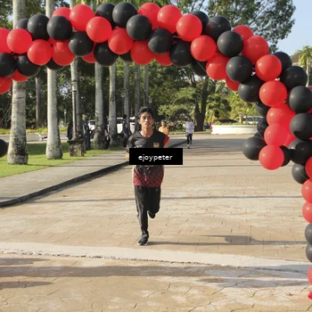 Runner Photo 9223896