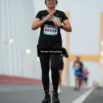 Runner Photo 9223954