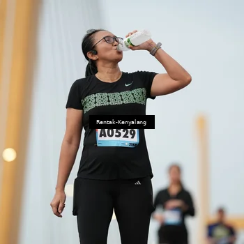 Runner Photo 9223955