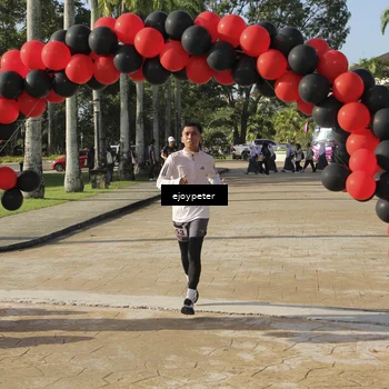 Runner Photo 9224032