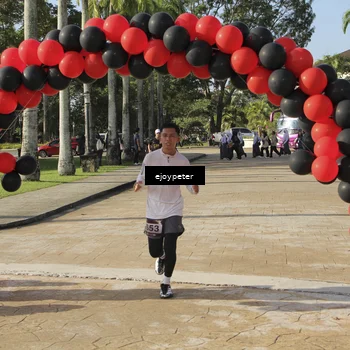 Runner Photo 9224047