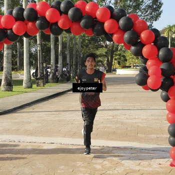 Runner Photo 9224055