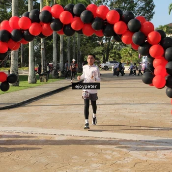 Runner Photo 9224056