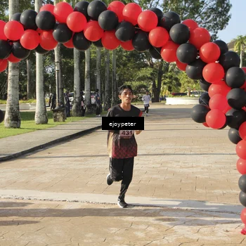 Runner Photo 9224125