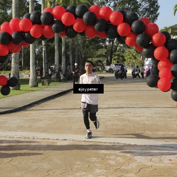 Runner Photo 9224145