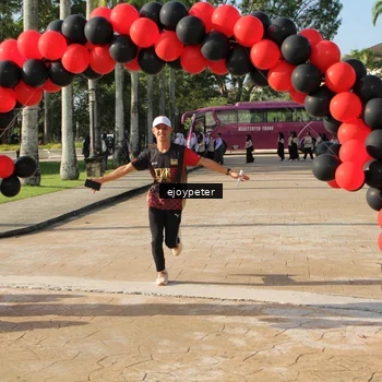 Runner Photo 9224150