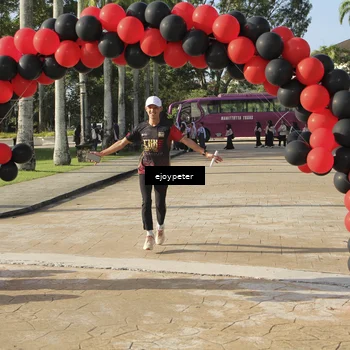 Runner Photo 9224168