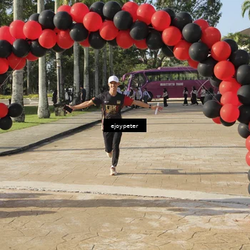 Runner Photo 9224174