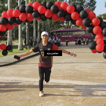 Runner Photo 9224241