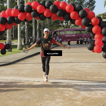 Runner Photo 9224246