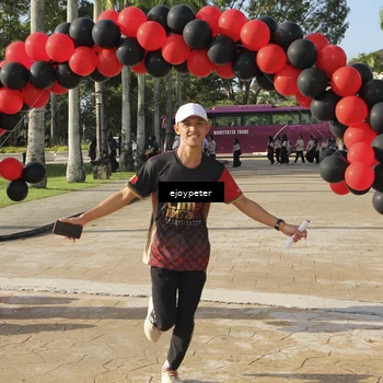 Runner Photo 9224275