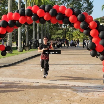 Runner Photo 9224325