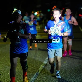 Runner Photo 9224350
