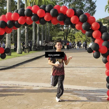 Runner Photo 9224400