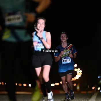 Runner Photo 9224404