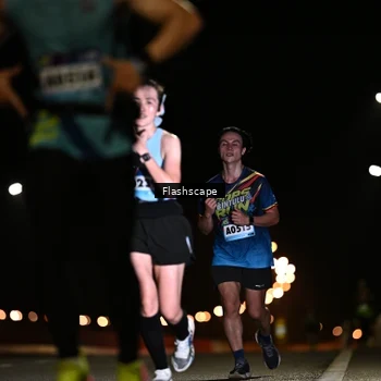 Runner Photo 9224413