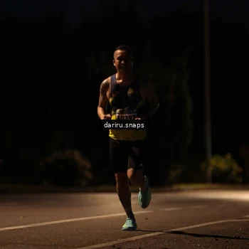 Runner Photo 9224416