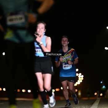 Runner Photo 9224423