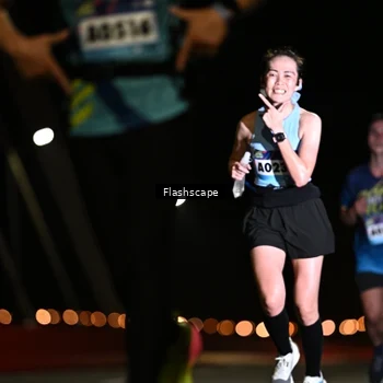 Runner Photo 9224426