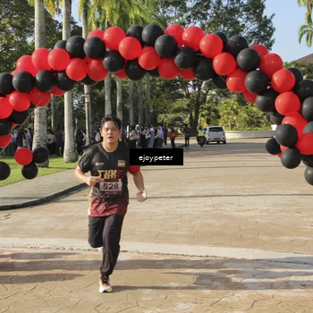Runner Photo 9224434