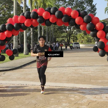 Runner Photo 9224437