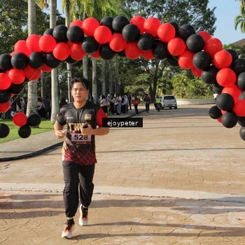 Runner Photo 9224454
