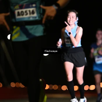 Runner Photo 9224470