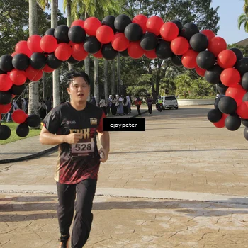 Runner Photo 9224498