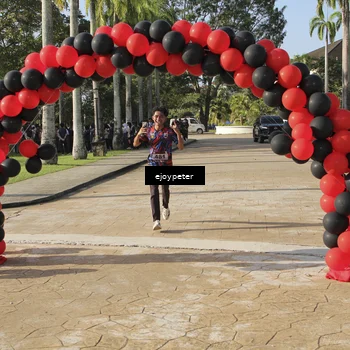 Runner Photo 9224512