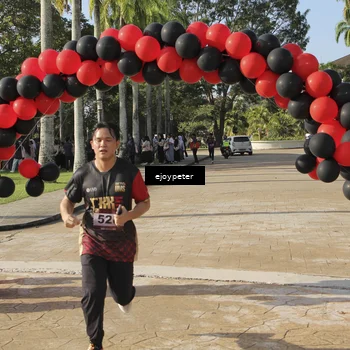 Runner Photo 9224514