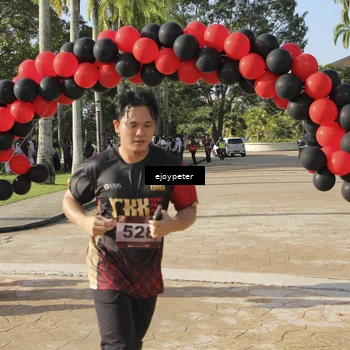 Runner Photo 9224516