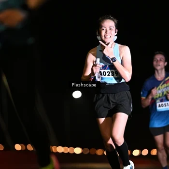 Runner Photo 9224531