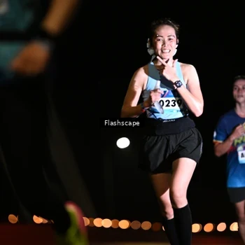 Runner Photo 9224544