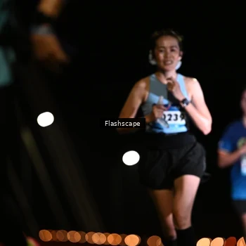 Runner Photo 9224560