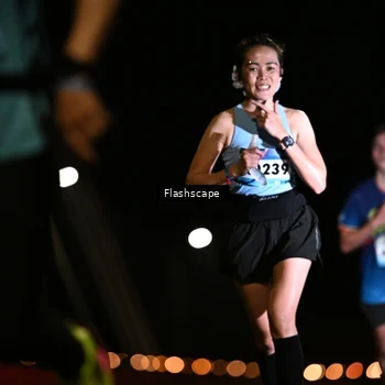 Runner Photo 9224564