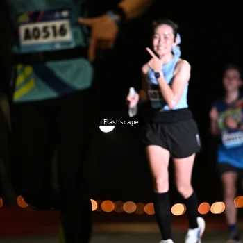 Runner Photo 9224584