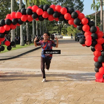 Runner Photo 9224589