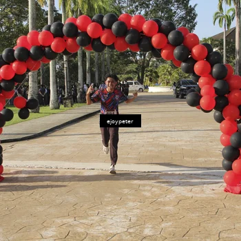 Runner Photo 9224597