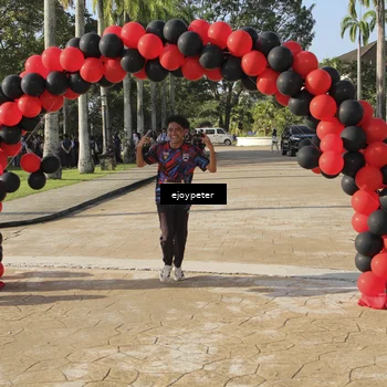 Runner Photo 9224635